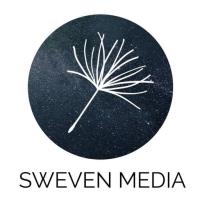 Sweven Media image 2